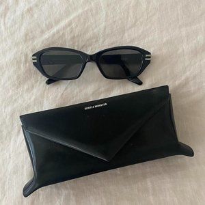 Gentle Monster Deck Sunnies